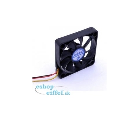PrimeCooler PC-6010L12B