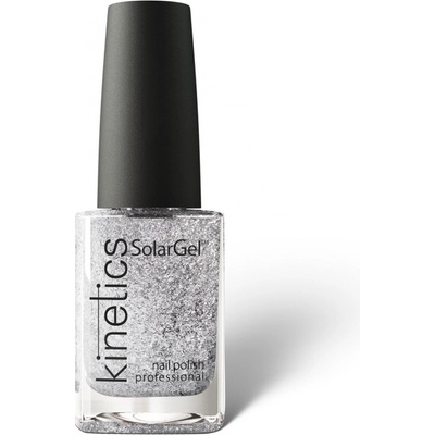 Kinetics Solargel 519 INFLUENCE SPICES 15 ml