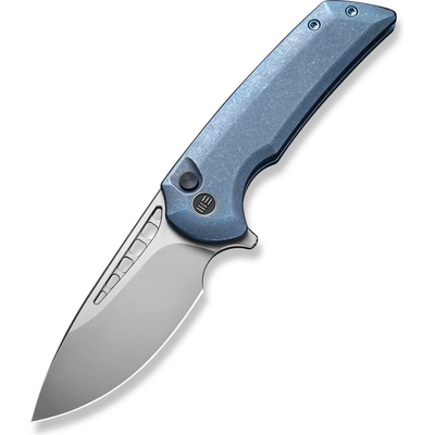 WE Knife Mini Malice WE054BL-3