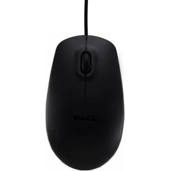 Image 1 of Dell 570-11147