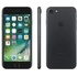 Apple iPhone 7 128GB Black