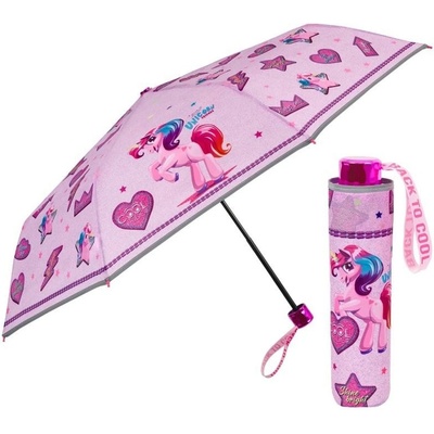 Perletti 15641 Cool Kids Unicorn