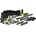 STANLEY STHT0-72653