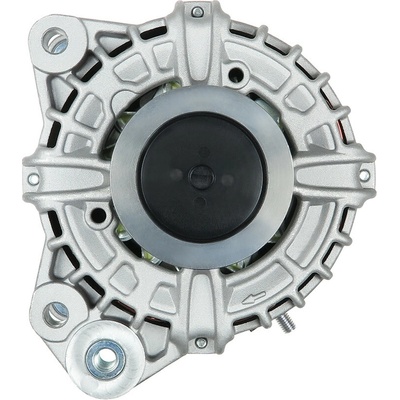 Alternátor AS-PL A0690S