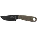 ESEE Knives IZULA-II-B-KIT