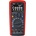 UNI-T UT171B