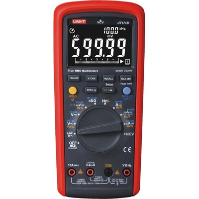 UNI-T UT171B