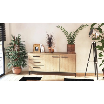 Demeyere Aldo Craft large