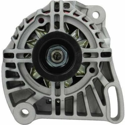 Generátor BV PSH 505.535.070.050
