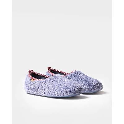 Пантофи Toni pons Marta-Sh slippers - Blue (Blue)