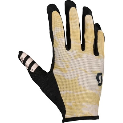 Scott Traction LF beige