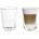 DeLonghi DLSC312 220ML POHÁR FILL (DLSC312 220ML)