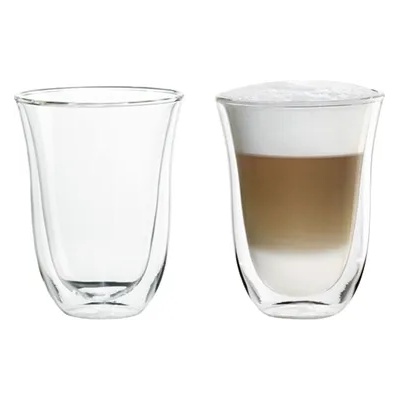 DeLonghi DLSC312 220ML POHÁR FILL (DLSC312 220ML)