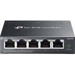 TP-Link ES205GP
