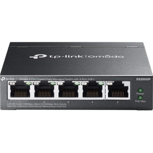 TP-Link ES205GP