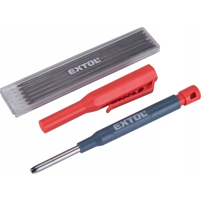 Extol Premium 8853005