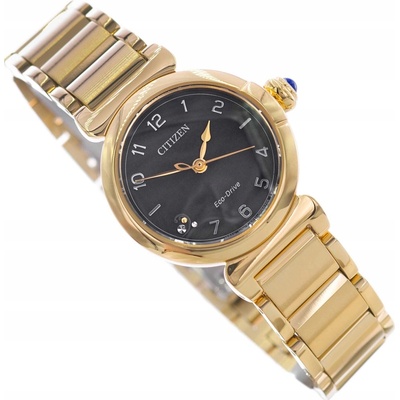 Citizen EM1132-88H