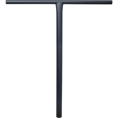 STRIKER Steeltanium 710mm Black
