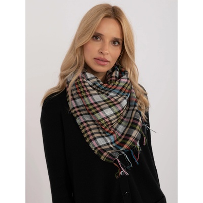 Factory Price AT-CH-3007.92-multicolor čierna 2016103556311