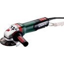 Metabo 601097000