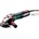 Metabo 601097000