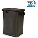Kevin Nash Pouzdro Waterbox 220