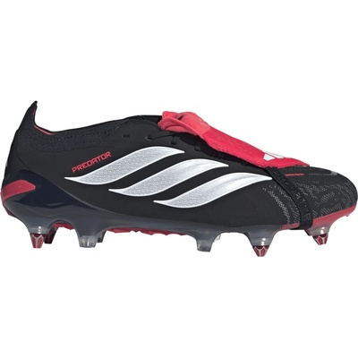 adidas Predator Elite Fold-Over Tongue SG ki6298