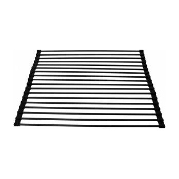 Brunbeste Dryer drainer steel mat for sink 3173