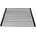 Brunbeste Dryer drainer steel mat for sink 3173
