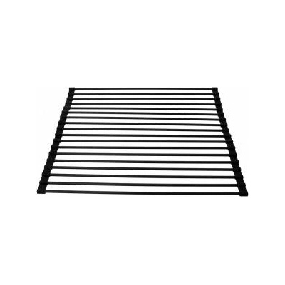 Brunbeste Dryer drainer steel mat for sink 3173