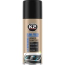 K2 KLIMA FRESH NEW CAR 150 ml