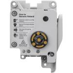 Bambu Lab Extruder Unit - A1, A1 mini (FAE014-N)