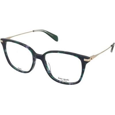Kate Spade Shianne/G DXH