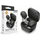 Aligator Pods Lite černá TWS05