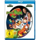 Space Jam BD