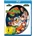 Space Jam BD
