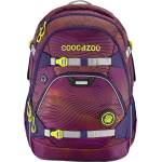 coocazoo Ученическа раница COOCAZOO ScaleRale Sonic Purple