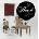Beck - GUERO Vinyl