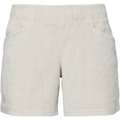 Black Diamond Dirtbag Corduroy W birch