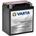 VARTA 14Ah left+ YTX16-4/YTX16-BS (514 902 021)