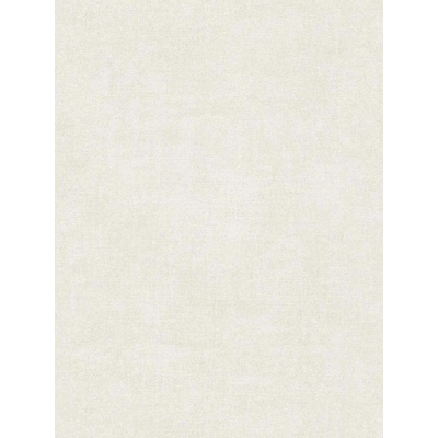 A.S. Création 790912 Vliesová tapeta na stenu Hygge 3, rozmery 0,53 x 10,05 m
