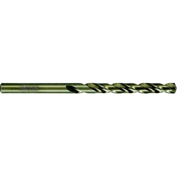KS TOOLS 330.3031