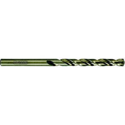 KS TOOLS 330.3031
