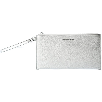 Michael Kors dámska kabelka 35F4STVW3LSIL 24X14X5CM