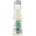 Zero Sauce Caesar Biotech USA 350 ml