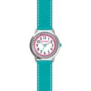Clockodile CWG5122