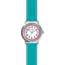 Clockodile CWG5122