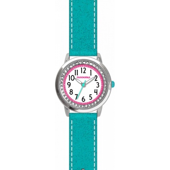 Clockodile CWG5122