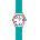 Clockodile CWG5122