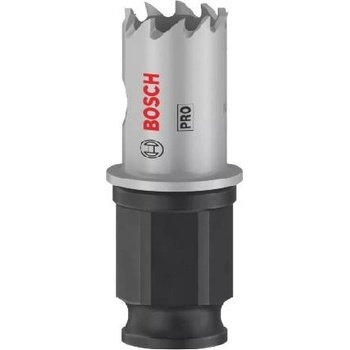 Bosch 2608594438